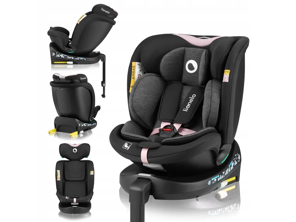 40126_lionelo-navy-isofix-i-size-detska-autosedacka--40-150-cm-black-turquoise